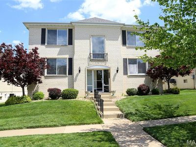 10017 Chardin Way APT 3