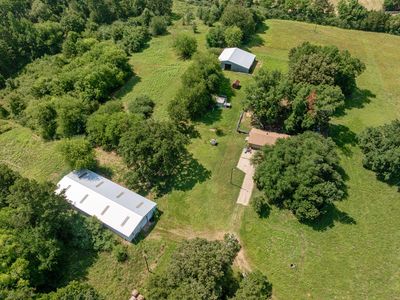 8468 Hydrangea Rd