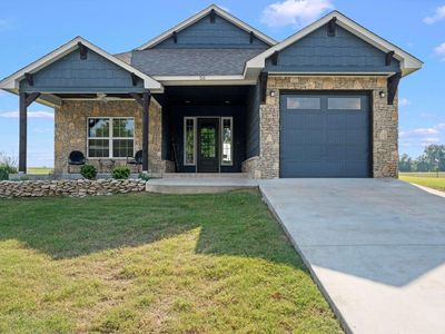 30397 S 567th Rd #56