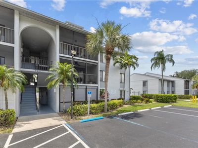 9970 Sailview Ct APT 20