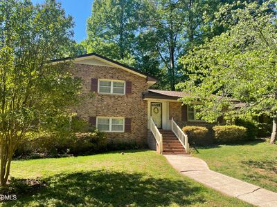 400 Briarcliff Ln
