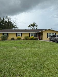 37325 Vero Ln