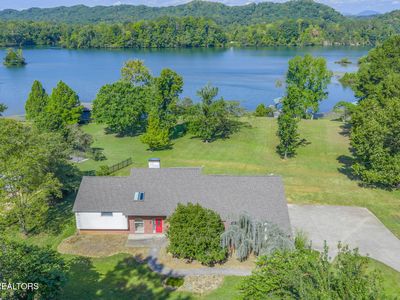 4209 Guinn Rd