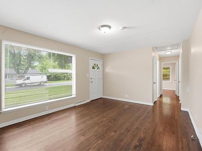 Property at 9310 Cottonwood St, Lenexa, KS