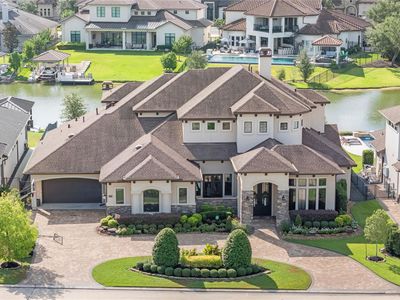 10314 Joshua Creek Ct