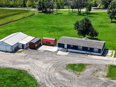 200 Fairview Dr