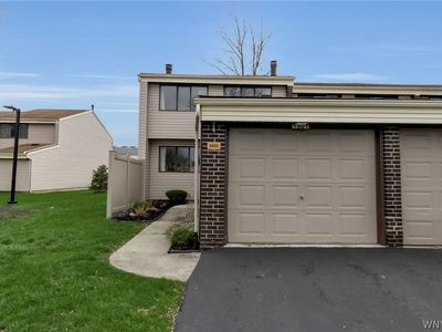1501 Forest Edge Dr