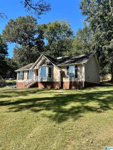 200 Majestic Pines Ln