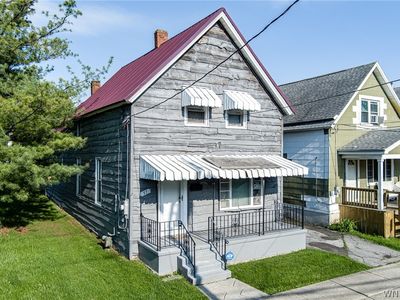 57 N Central Ave #E
