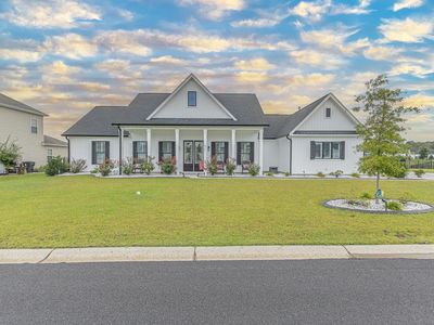 817 Atlantic Commons Dr.