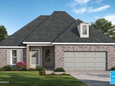 208 Central Village Way