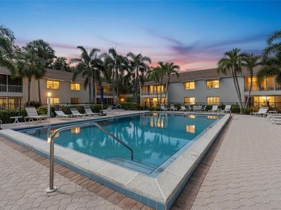 3200 Binnacle DR #C1