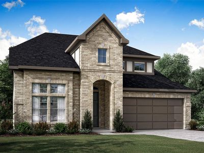 4435 Sunny Hazel Ln