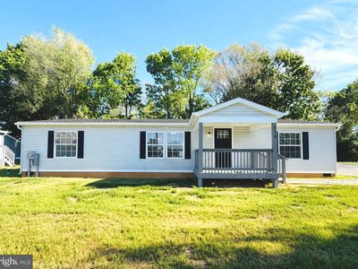 310 Jasmine Ln