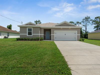 51 Royal Oak Dr