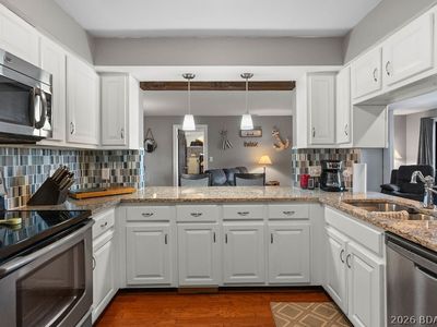 5940 Baydy Peak Rd Unit 1111