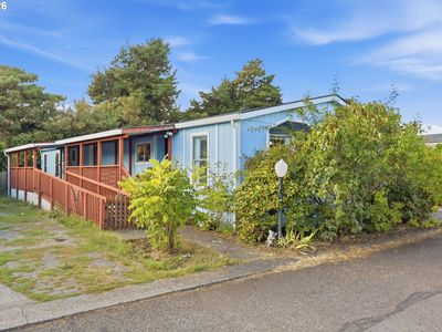 13217 NE 59th St Unit 89
