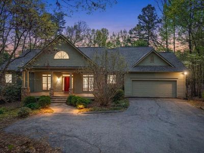33 Kingfisher Point
