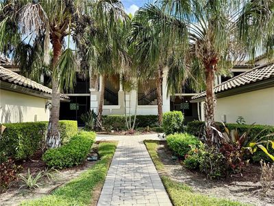 5538 Palmer Cir #104