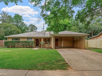 305 Oriole Ln