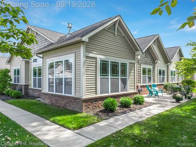 3638 Shepherd Ct #4