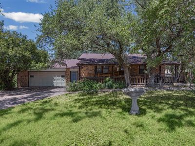 Property at 20604 Dawn Dr, Lago Vista, TX