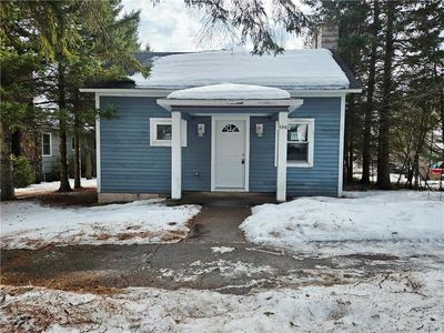 15943 West 3rd Street