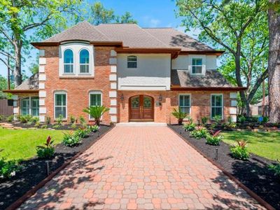 503 Walworten Ct