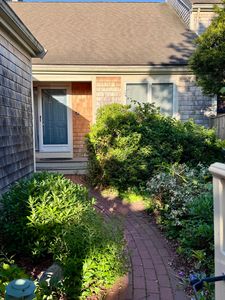 40 Kates Path UNIT 40