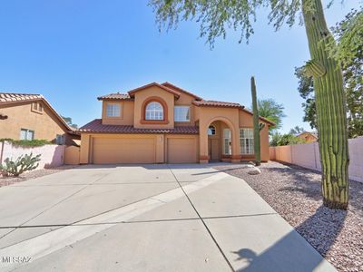 3151 W Stoneybrook Trl