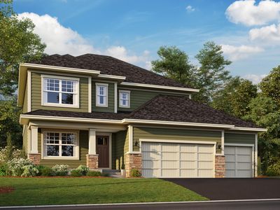 1015 Legacy Dr