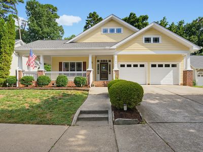 1709 Falls River Ave