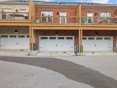 2020 Middle Tennessee Blvd