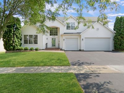 37089 N Bonnie Brae Rd