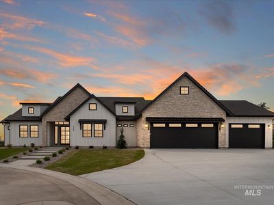 448 Joy Ave