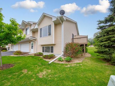 1320 S Trail Dr