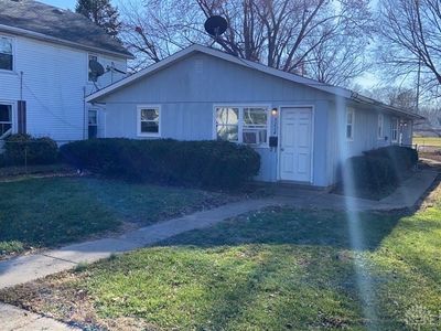 Property at 3214 Illinois Ave, Middletown, OH