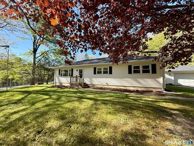 Property at 123 Woodland Drive, Harwinton, CT
