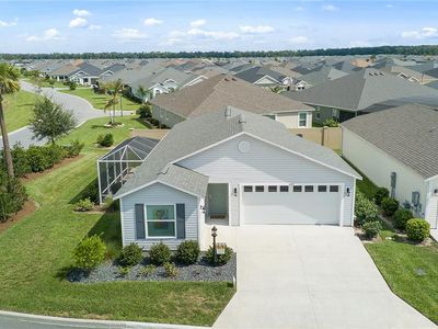 493 Kayla Ct