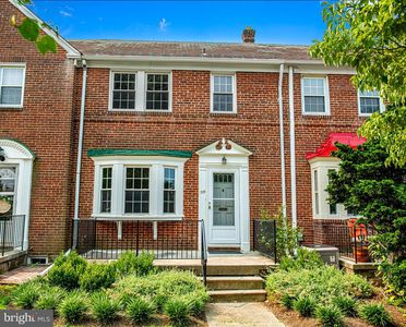 229 Dumbarton Rd