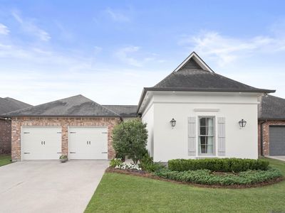 13332 Quail Grove Ave