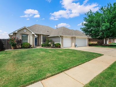 2805 NW 168th St
