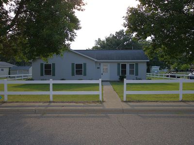 311 Roosevelt St SW