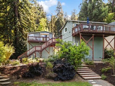 9870 River Road
