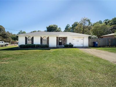 9401 Howells Ferry Rd