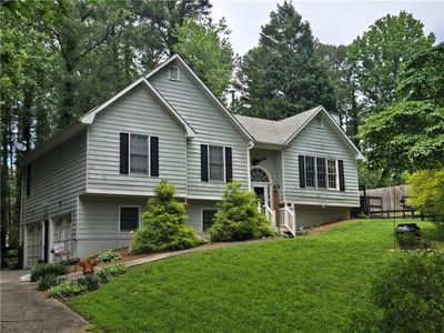 102 Thomas Dr