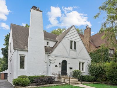 2019 Beechwood Ave