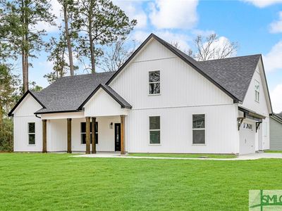 356 Waterford Landing Rd