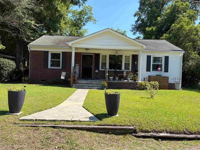 1735 Sunnyside Dr