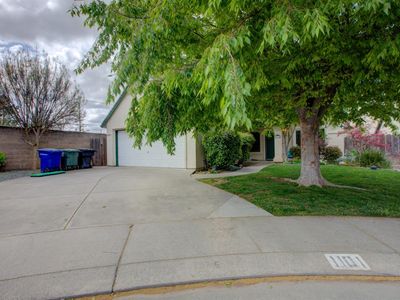 1101 Citrus Ct